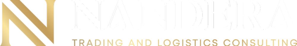 logo-nandera-site
